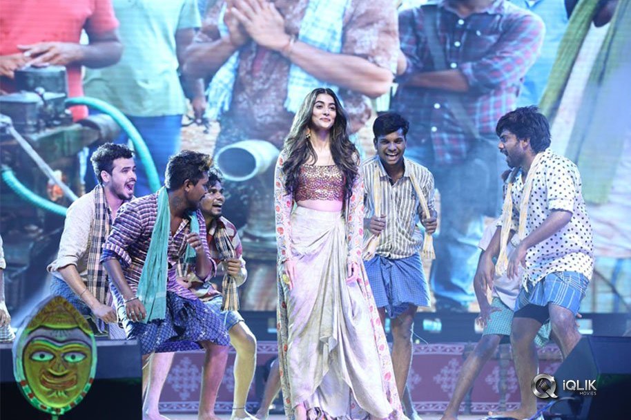 Rangasthalam-Movie-Pre-Release-Event-Photos